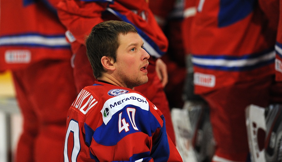 Михаил 11042022сборная-текст.jpg